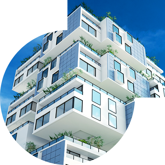 凯发k8官方网站登录提供高稳定、高可靠度及适用多种环境的客制化模组<br>提升太阳能发电更多元的场域应用